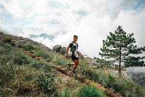 BIB: 
                            <button type="button" onclick="openModal(25999598)" class="btn btn-primary btn-sm float-right btn-popup" data-toggle="modal" data-target=".modal-high-quality">
                        <i class="fas fa-shopping-cart"></i> Add to Cart
                    </button>
                                            <button type="button" onclick="isThisMe(25999598, true)" class="btn btn-success btn-sm float-right btn-popup btn-isme hidden" data-toggle="tooltip" data-placement="bottom" title="นี่คือรูปของคุณใช่ไหม คลิกที่นี่เพื่อเอาเข้าอัลบั้ม">
                        <i class="fas fa-plus"></i> Add to album
                    </button>
                    <button type="button" onclick="isThisMe(25999598, false)" class="btn btn-warning btn-sm float-right btn-popup btn-isnotme hidden">
                        <i class="fas fa-ban"></i> Remove from album
                    </button>